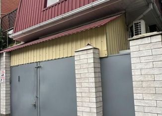 Продажа гаража, 30 м2, село Дивноморское, Горная улица