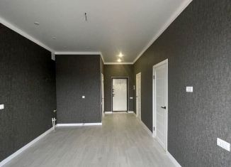 Продам дом, 79 м2, Краснодарский край, Речная улица