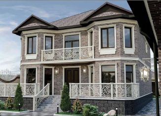 Продаю дом, 450 м2, Дагестан, 5-я Текстильная улица, 7