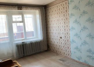 Продажа двухкомнатной квартиры, 47 м2, Ульяновск, Московское шоссе, 100, Засвияжский район