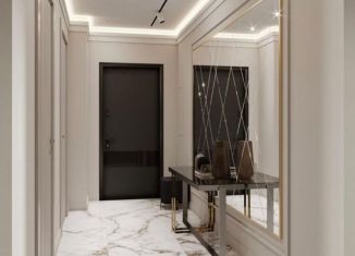 Продаю двухкомнатную квартиру, 66 м2, Избербаш, улица Г. Брода, 2