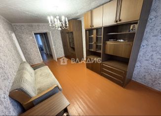 Продается 3-комнатная квартира, 63 м2, Стерлитамак, улица Имая Насыри, 13