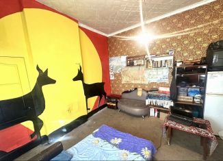 1-комнатная квартира на продажу, 25.5 м2, Крым, Молочная улица, 1