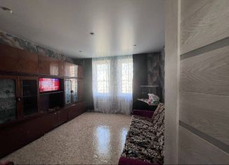 Аренда комнаты, 22 м2, Москва, Беловежская улица, 39к7