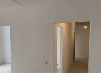 Продам 3-ком. квартиру, 90 м2, Москва, 3-я Тверская-Ямская улица, 10, 3-я Тверская-Ямская улица