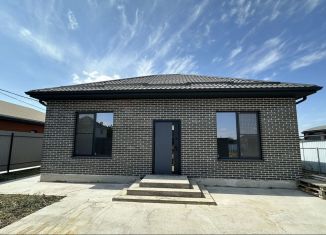 Продам дом, 79 м2, Краснодарский край, улица Нахимова, 19