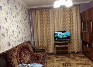 Двухкомнатная квартира на продажу, 45 м2, Прокопьевск, Институтская улица, 84