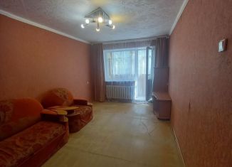 Продам двухкомнатную квартиру, 45 м2, Республика Башкортостан, улица Победы, 4Б