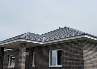 Продаю дом, 238 м2, Татарстан, Луговая улица, 36