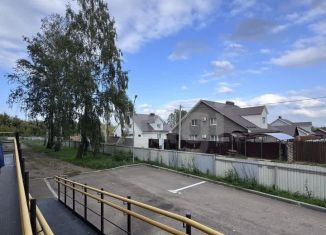 Продажа помещения свободного назначения, 76 м2, Татарстан, улица Ризы Фахретдина, 57Е