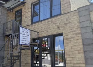 Сдаю в аренду помещение свободного назначения, 50 м2, Сочи, Юртовский переулок, 15с1