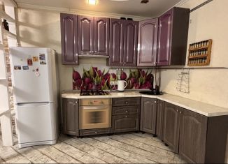 Продажа дома, 140 м2, Малоярославец, Весенняя улица, 7А