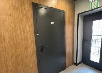 Сдача в аренду гаража, Краснодар, улица Ивана Беличенко