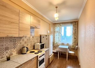 Сдаю в аренду 1-ком. квартиру, 36 м2, Подольск, улица Кирова, 5