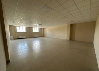 Офис в аренду, 115 м2, Ростов-на-Дону, проспект Сиверса, Ленинский район
