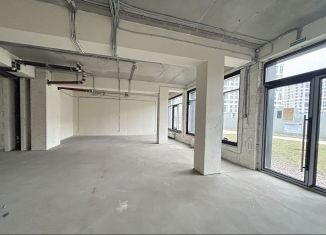 Сдам помещение свободного назначения, 157.2 м2, Санкт-Петербург, бульвар Головнина, 4