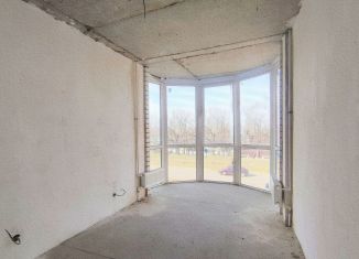 2-ком. квартира на продажу, 40.3 м2, Горячий Ключ, улица Ярославского, 132Ск3