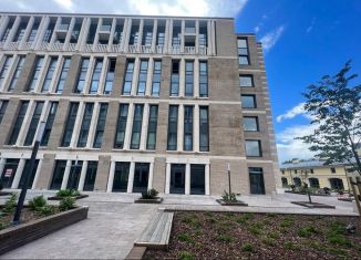 Сдам в аренду помещение свободного назначения, 117.6 м2, Санкт-Петербург, набережная Обводного канала, 106