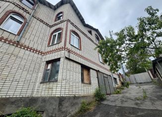 Продам дом, 486 м2, Ставрополь, переулок Заслонова, 5