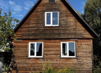 Дача на продажу, 60 м2, СНТ Луч, СНТ Луч, 402