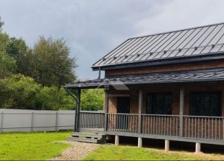 Дом на продажу, 134 м2, Сергиев Посад