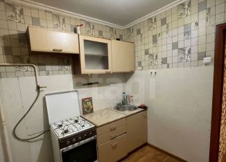 Продаю двухкомнатную квартиру, 44 м2, Тверская область, улица Фадеева, 26к1