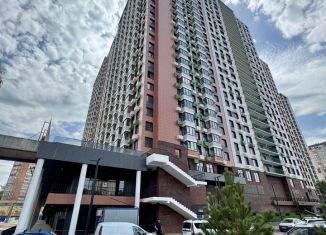 Квартира на продажу студия, 30.6 м2, Ростов-на-Дону