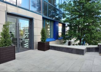 Продаю офис, 566.5 м2, Уфа, улица Менделеева, 137