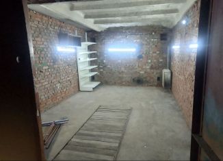 Продается гараж, 23 м2, Краснодарский край, территория ГСК 20, с9