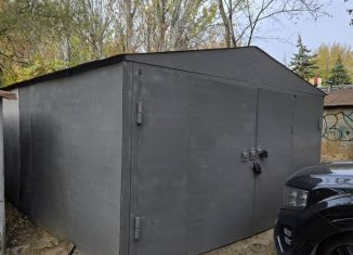 Продажа гаража, 24 м2, Ростов-на-Дону