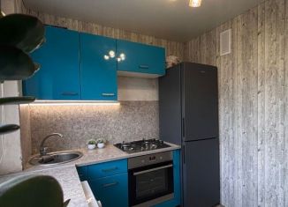 Двухкомнатная квартира на продажу, 43 м2, Республика Башкортостан, Борисоглебская улица, 34