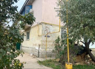 Продажа 2-ком. квартиры, 44.7 м2, Крым, Армейская улица, 2