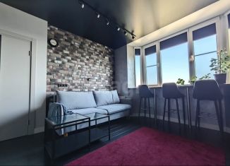 Продается 2-ком. квартира, 55.1 м2, Ростов-на-Дону, проспект Королёва, 20А