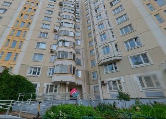 Продам помещение свободного назначения, 126 м2, Москва, улица Адмирала Лазарева, 47к1, ЮЗАО