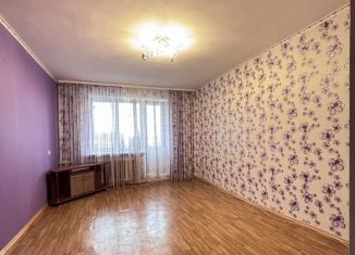 Продам 2-ком. квартиру, 57.5 м2, Салават, Северная улица, 36