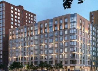 Продам помещение свободного назначения, 103.3 м2, Екатеринбург, улица Академика Ландау, 7Б