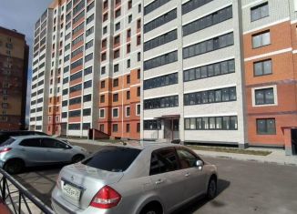 Продажа однокомнатной квартиры, 41.7 м2, Благовещенск, Игнатьевское шоссе, 10/2