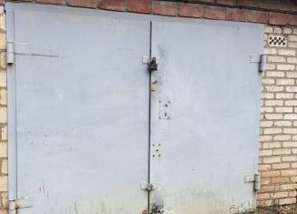 Аренда гаража, 23 м2, Оренбургская область, Домашкинская улица, 3А