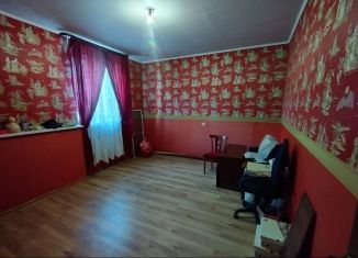 Продажа дома, 180 м2, Ростов-на-Дону, Наклонный переулок