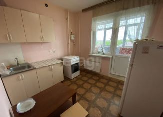 Продажа однокомнатной квартиры, 37.2 м2, поселок Дубовое, квартал № 1, 4