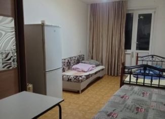 Сдам в аренду трехкомнатную квартиру, 66 м2, Татарстан, 41-й комплекс, 03