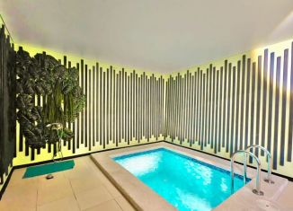 Аренда помещения свободного назначения, 93 м2, Краснодар, Алма-Атинская улица, 57