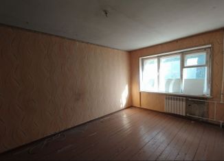Продажа 1-комнатной квартиры, 30.2 м2, Саратов, улица имени В.М. Азина, 69