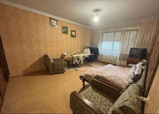 Продам однокомнатную квартиру, 36.6 м2, Балашов, Фестивальная улица, 6