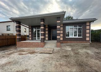 Дом на продажу, 135 м2, Ростов-на-Дону, Вятская улица