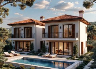 Продажа помещения свободного назначения, 120 м2, Краснодарский край, улица Тельмана, 17