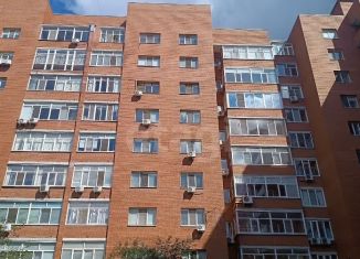 Продажа 1-комнатной квартиры, 33.8 м2, Тюмень, улица Шиллера, 46к3