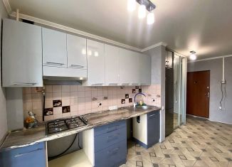 Продам однокомнатную квартиру, 38 м2, Ростов-на-Дону, проспект Королёва, 25А, Ворошиловский район