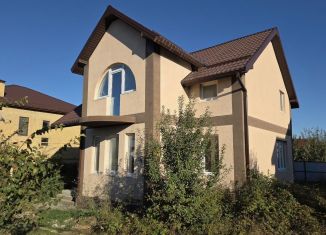 Продается дом, 144 м2, Краснодарский край, Каменная улица, 36