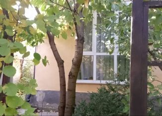 Продам земельный участок, 3 сот., Ростов-на-Дону, Чеканный переулок